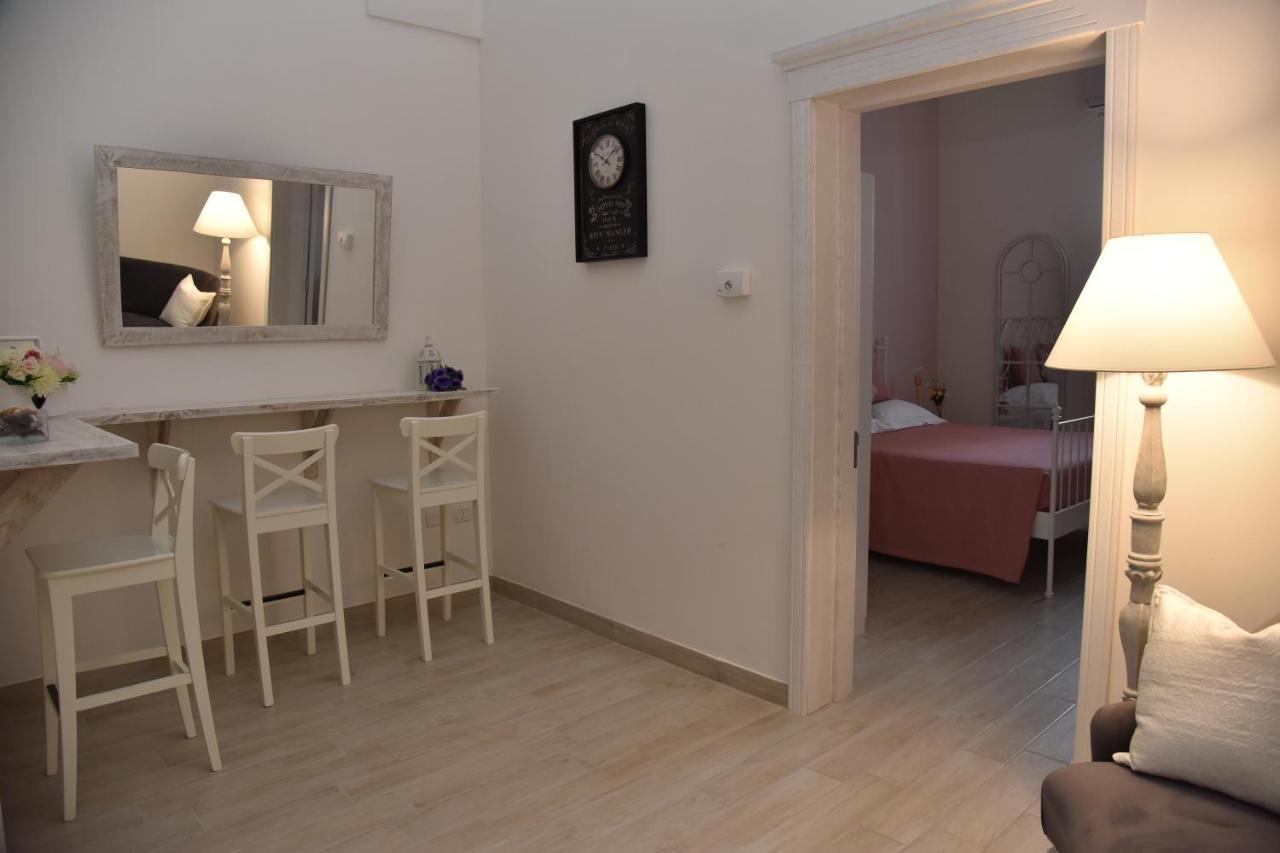 Bed & Breakfast Ai Raggi Di Sole *