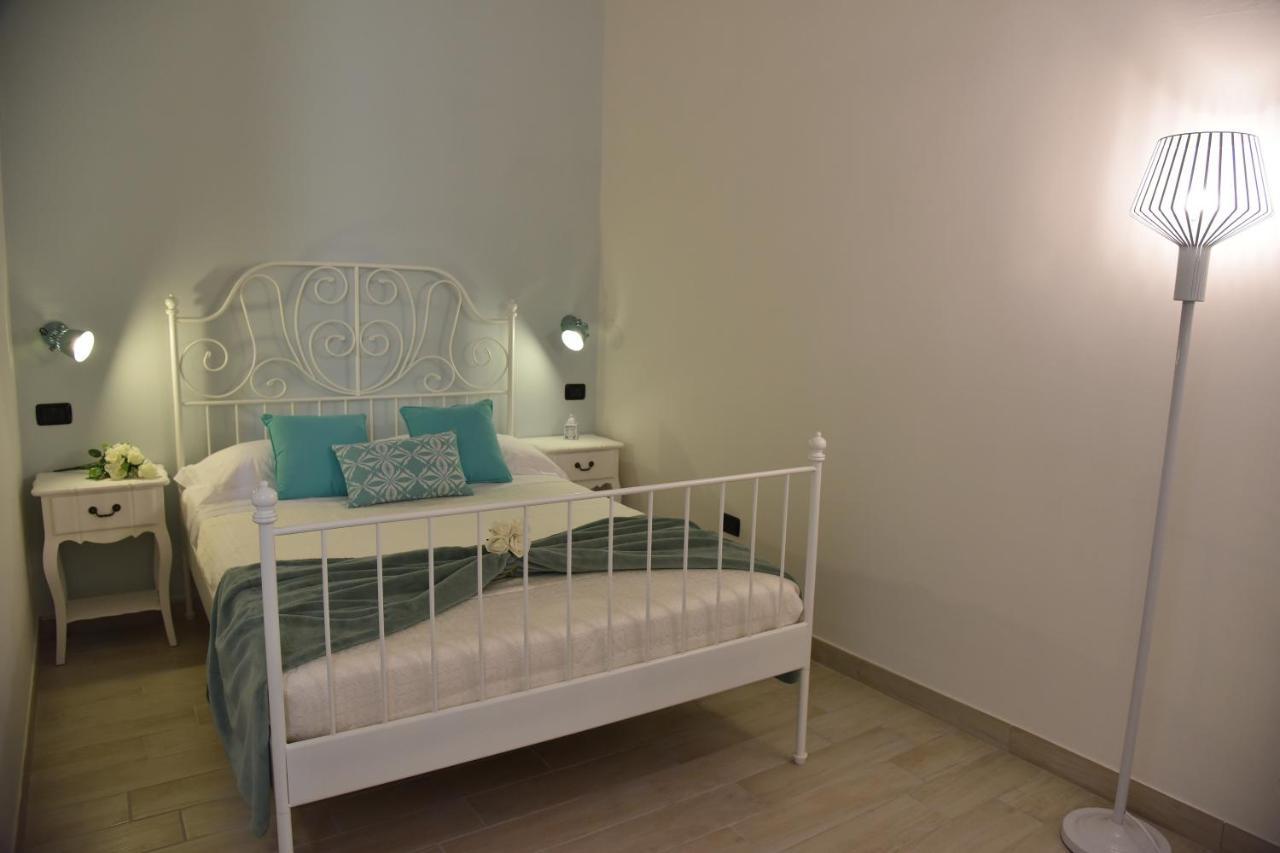 Ai Raggi Di Sole Bed & Breakfast *