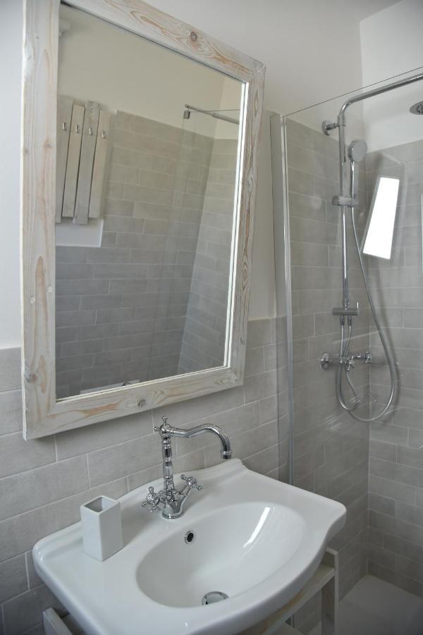 Bed & Breakfast Ai Raggi Di Sole Lecce