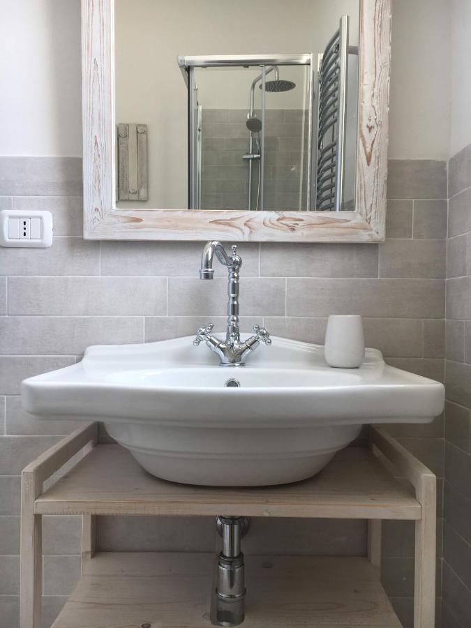 Bed & Breakfast Ai Raggi Di Sole Lecce