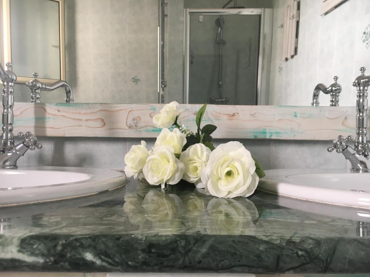 Ai Raggi Di Sole Bed & Breakfast Lecce
