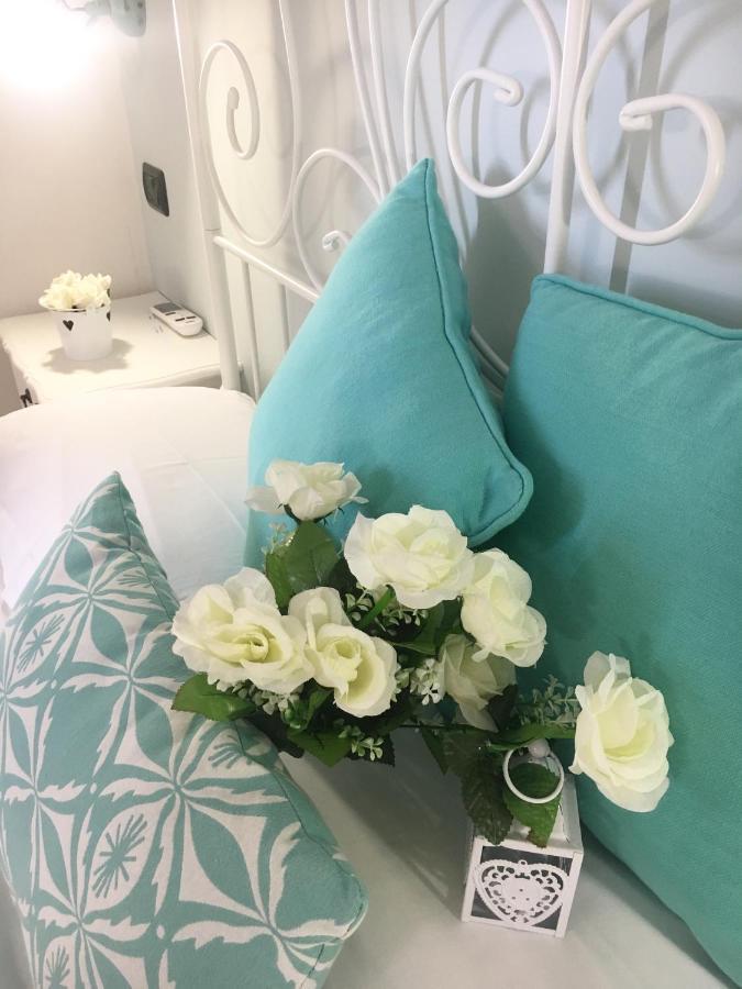 Bed & Breakfast Ai Raggi Di Sole *