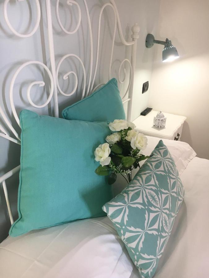 Bed & Breakfast Ai Raggi Di Sole