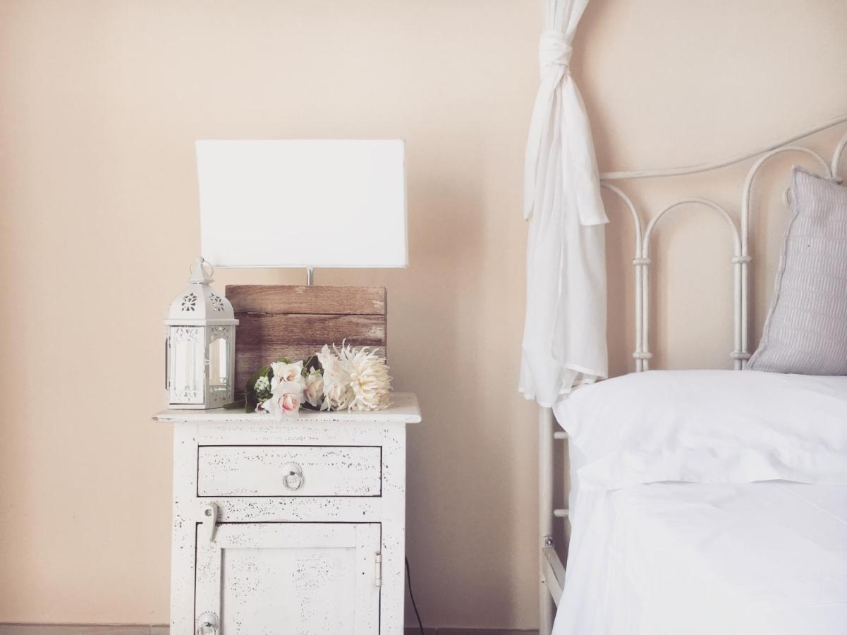 Bed & Breakfast Ai Raggi Di Sole *