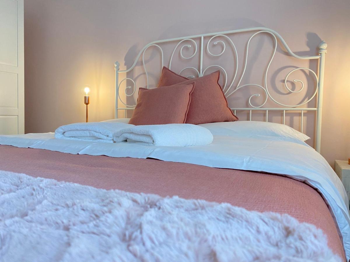 Bed & Breakfast Ai Raggi Di Sole *